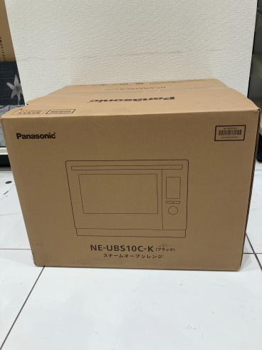 キーワード：スチームオーブンレンジ】商品一覧｜中古・リサイクル