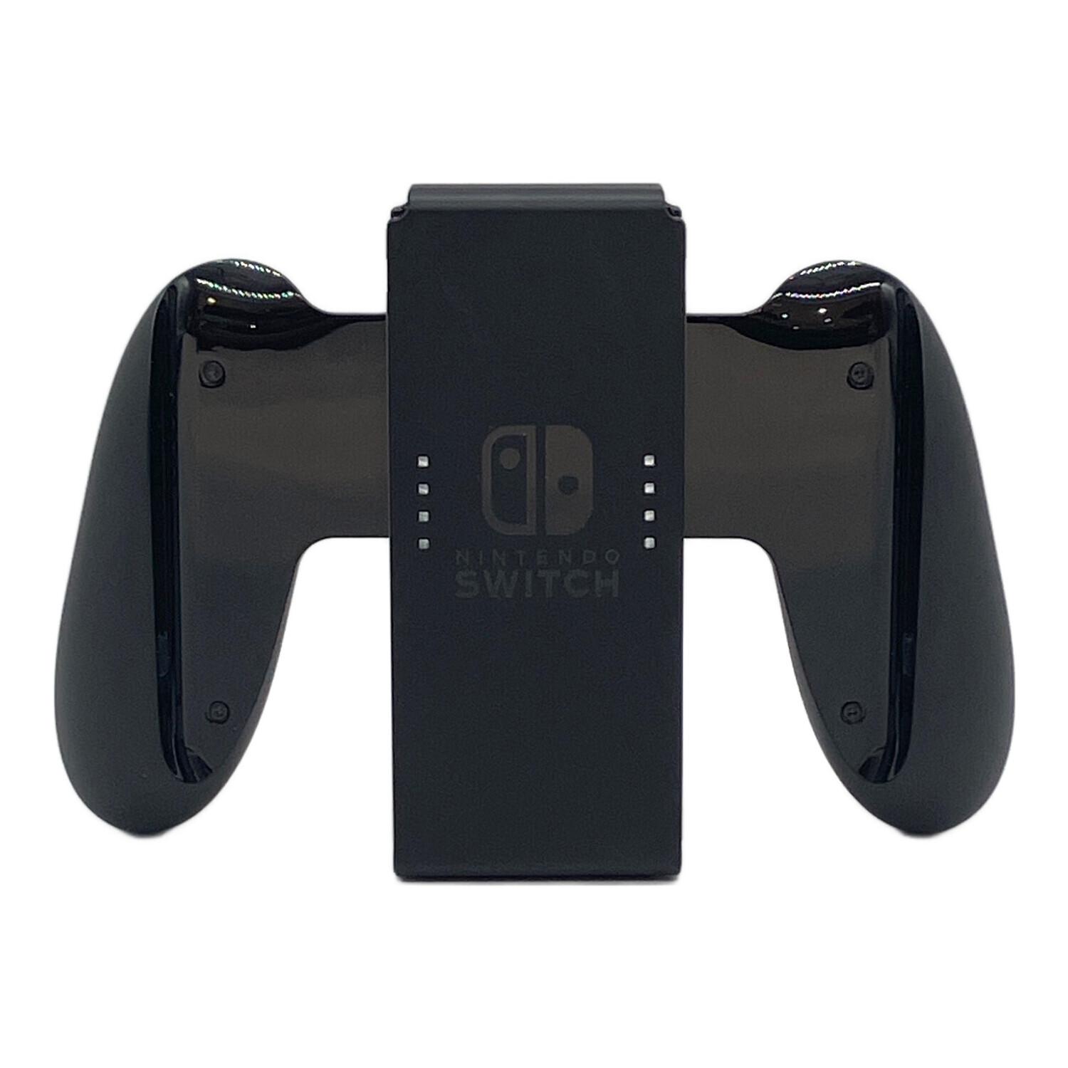 [16162]Nintendo Switch/有機EL/HEG-001 動作品 Amazon.co.jp: 【整備済み品】 Nintendo Switch ニンテンドー スイッチ