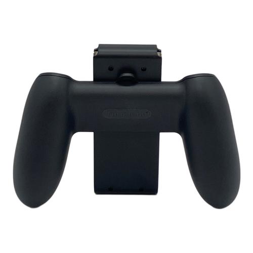 Nintendo (ニンテンドー) Nintendo Switch(有機ELモデル) HEG-001