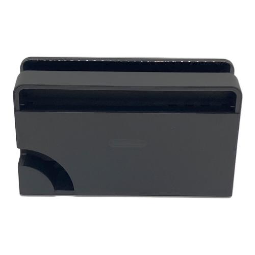 Nintendo (ニンテンドー) Nintendo Switch(有機ELモデル) HEG-001