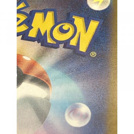 ポケモンカード　ブラッキー マスターボール　092/167 ポケモンカード ブラッキー 092/187 マスターボール ミラー