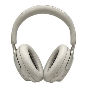 BOSE (ボーズ) ワイヤレスヘッドホン QuietComfort Ultra Headphones