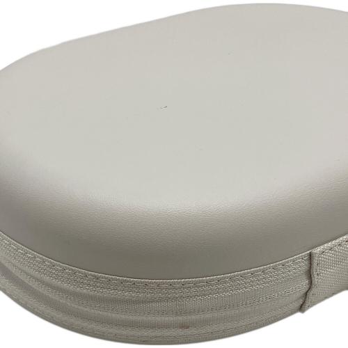 BOSE (ボーズ) ワイヤレスヘッドホン QuietComfort Ultra Headphones