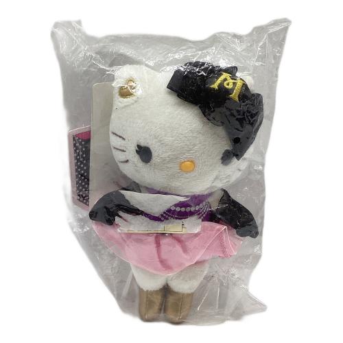 HELLO KITTY (ハローキティ) ヌイグルミ