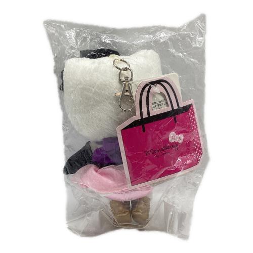 HELLO KITTY (ハローキティ) ヌイグルミ