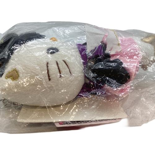 HELLO KITTY (ハローキティ) ヌイグルミ