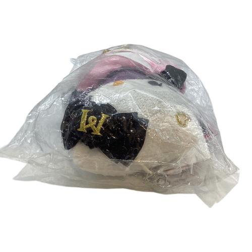 HELLO KITTY (ハローキティ) ヌイグルミ