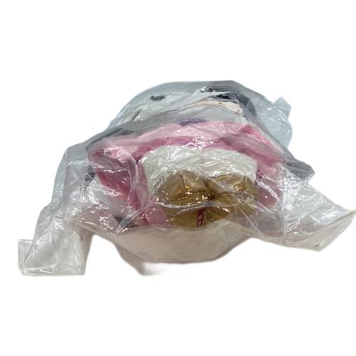 HELLO KITTY (ハローキティ) ヌイグルミ