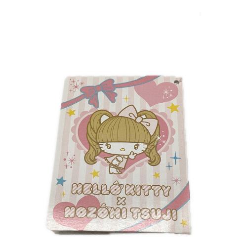 HELLO KITTY (ハローキティ) ヌイグルミ
