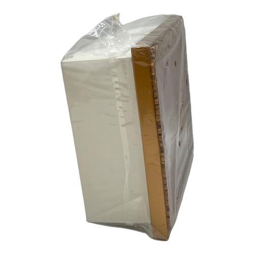 ハローキティ×ダニエル ウェディングドール サンリオグッズ