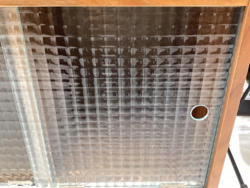 東谷 (アズマヤ) 木製シェルフ TAC-246 ブラウン