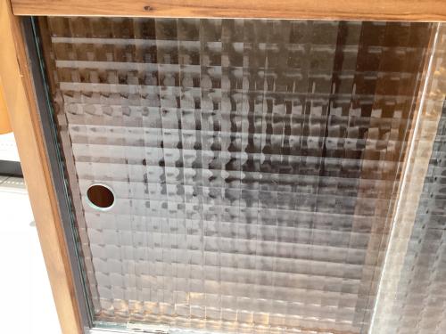 東谷 (アズマヤ) 木製シェルフ TAC-246 ブラウン