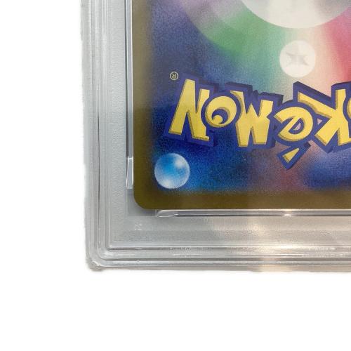 サーナイトex ポケモンカード 101/078 SAR