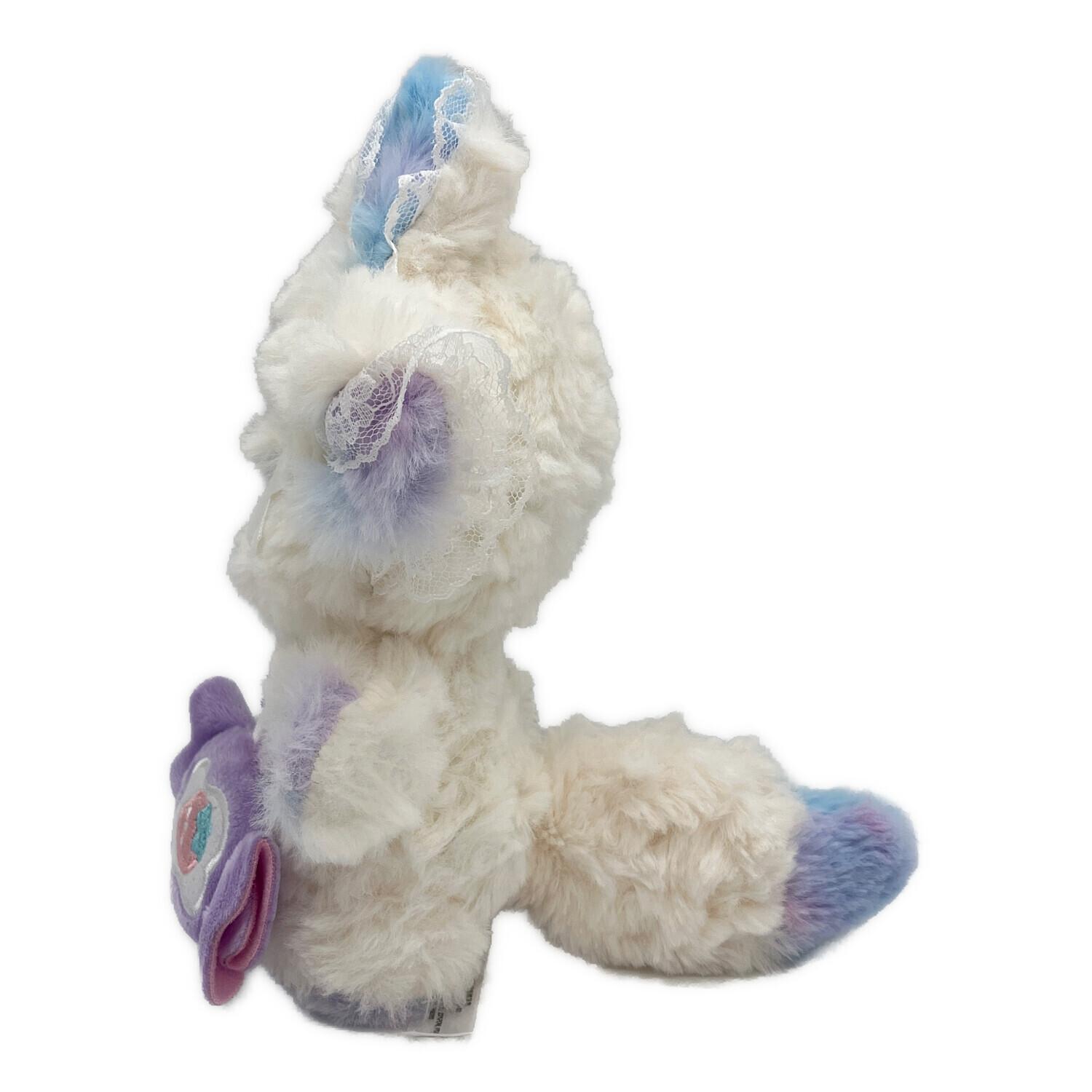 HI TOY Nommi 果然有趣 フィギュア｜トレファクONLINE