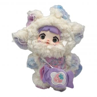 HI TOY Nommi 果然有趣 フィギュア