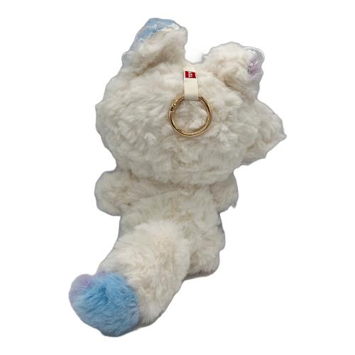 HI TOY Nommi 果然有趣 フィギュア