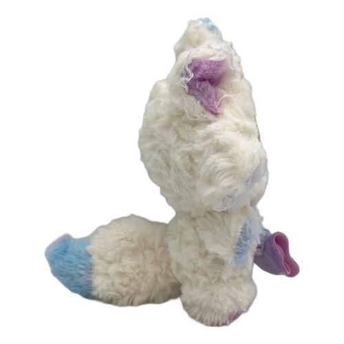 HI TOY Nommi 果然有趣 フィギュア