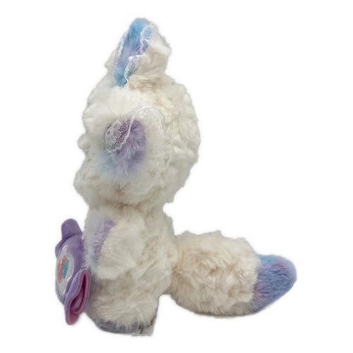 HI TOY Nommi 果然有趣 フィギュア