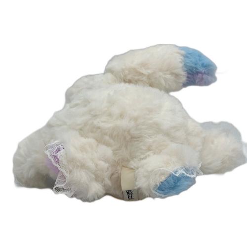 HI TOY Nommi 果然有趣 フィギュア