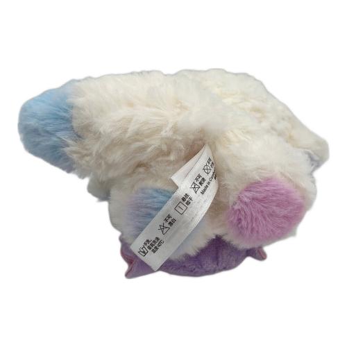 HI TOY Nommi 果然有趣 フィギュア