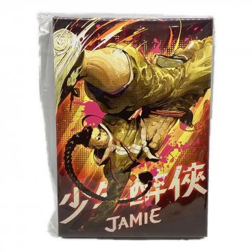 Playstation2用ソフト チョロQジェニーハイグレードBOX チョロQハイ