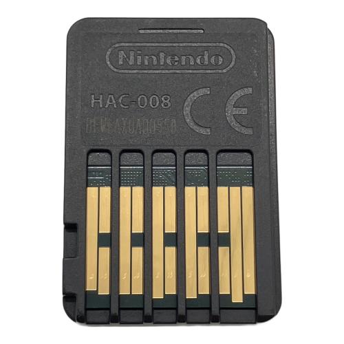 龍の国 ルーンファクトリー Nintendo Switch用ソフト CERO C (15歳以上対象)