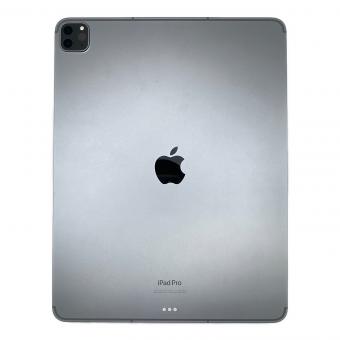 Apple (アップル) iPad Pro(第6世代) MP203J/A キズ有 12.9インチ A2437 G09NR4K6RF