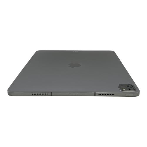 Apple (アップル) iPad Pro(第6世代) MP203J/A キズ有 12.9インチ A2437 G09NR4K6RF