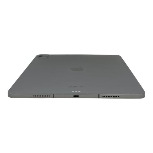 Apple (アップル) iPad Pro(第6世代) MP203J/A キズ有 12.9インチ A2437 G09NR4K6RF