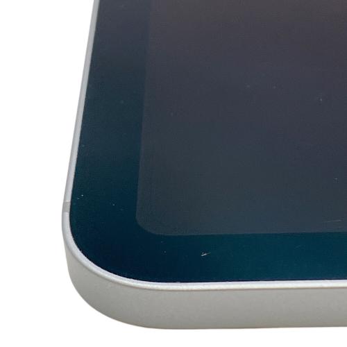 Apple (アップル) iPad Pro(第6世代) MP203J/A キズ有 12.9インチ A2437 G09NR4K6RF