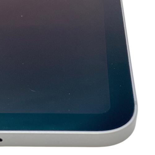 Apple (アップル) iPad Pro(第6世代) MP203J/A キズ有 12.9インチ A2437 G09NR4K6RF