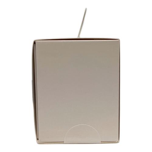 Victor (ビクター) ワイヤレスイヤホン HA-FW5000T-T