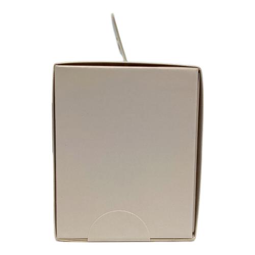 Victor (ビクター) ワイヤレスイヤホン HA-FW5000T-T