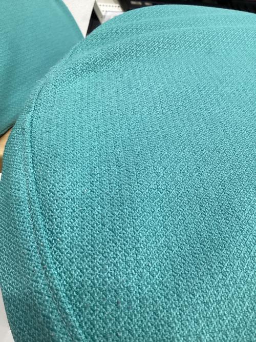 RYBO (リボ) バランスチェアー グリーン