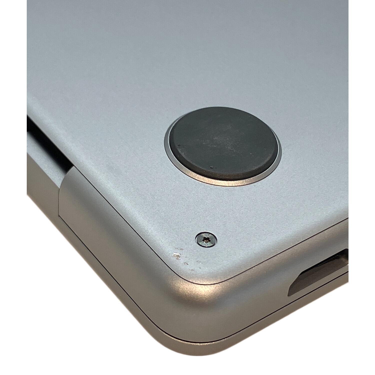 【美品】Apple Macbook Pro 13インチ（充放電25回のみ） MacBook Pro 13インチ256GB（2017年モデル）2018年に購入 Amazon.com