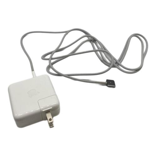 Apple (アップル) MacBook Pro A2918 バッテリー放電回数:6回 キズ有 14インチ