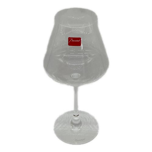 Baccarat (バカラ) ワイングラス スモール シャトーバカラ
