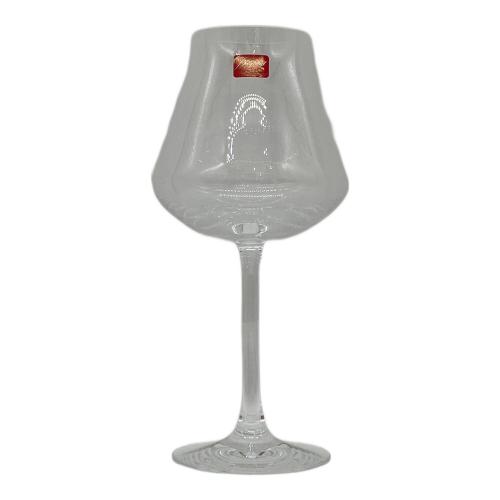 Baccarat (バカラ) ワイングラス スモール シャトーバカラ