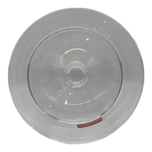 Baccarat (バカラ) ワイングラス スモール シャトーバカラ