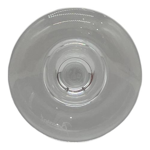 Baccarat (バカラ) ワイングラス スモール シャトーバカラ