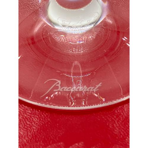 Baccarat (バカラ) ワイングラス スモール シャトーバカラ