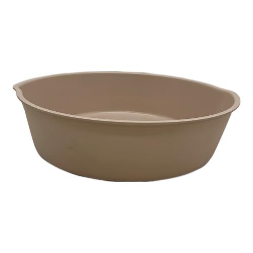 BRUNO (ブルーノ) フライパン6点セット BHK304-PBE