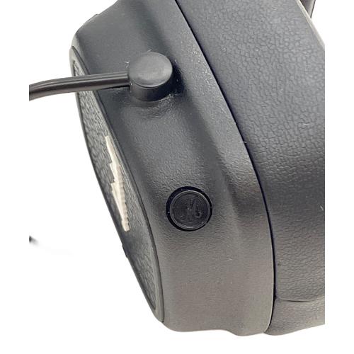 Marshall (マーシャル) ヘッドホン MAJOR V