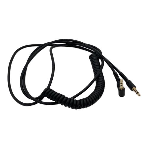 Marshall (マーシャル) ヘッドホン MAJOR V