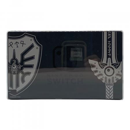 ドラゴンクエストXI S ロトエディション［HAC-001(-01)］ Nintendo