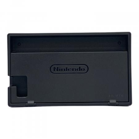 Nintendo (ニンテンドー) Nintendo Switch HAC-001 ドラゴンクエストXI