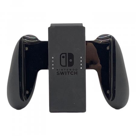 Nintendo (ニンテンドー) Nintendo Switch HAC-001 ドラゴンクエストXI