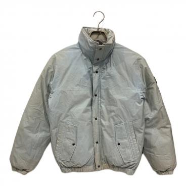 カテゴリ：スキー・スノボウェア｜在庫：あり】商品一覧｜中古