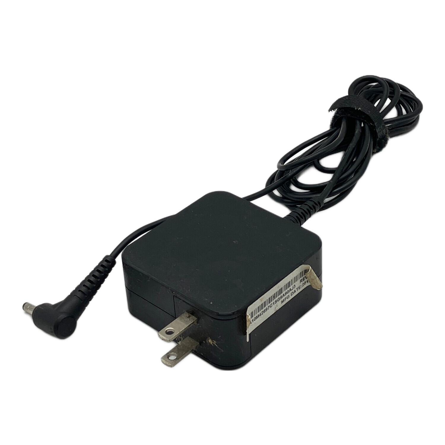 LENOVO (レノボ) ノートパソコン IdeaPad L340 15.6インチ｜トレファク