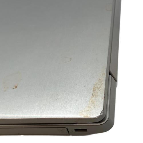 LENOVO (レノボ) ノートパソコン IdeaPad L340 15.6インチ